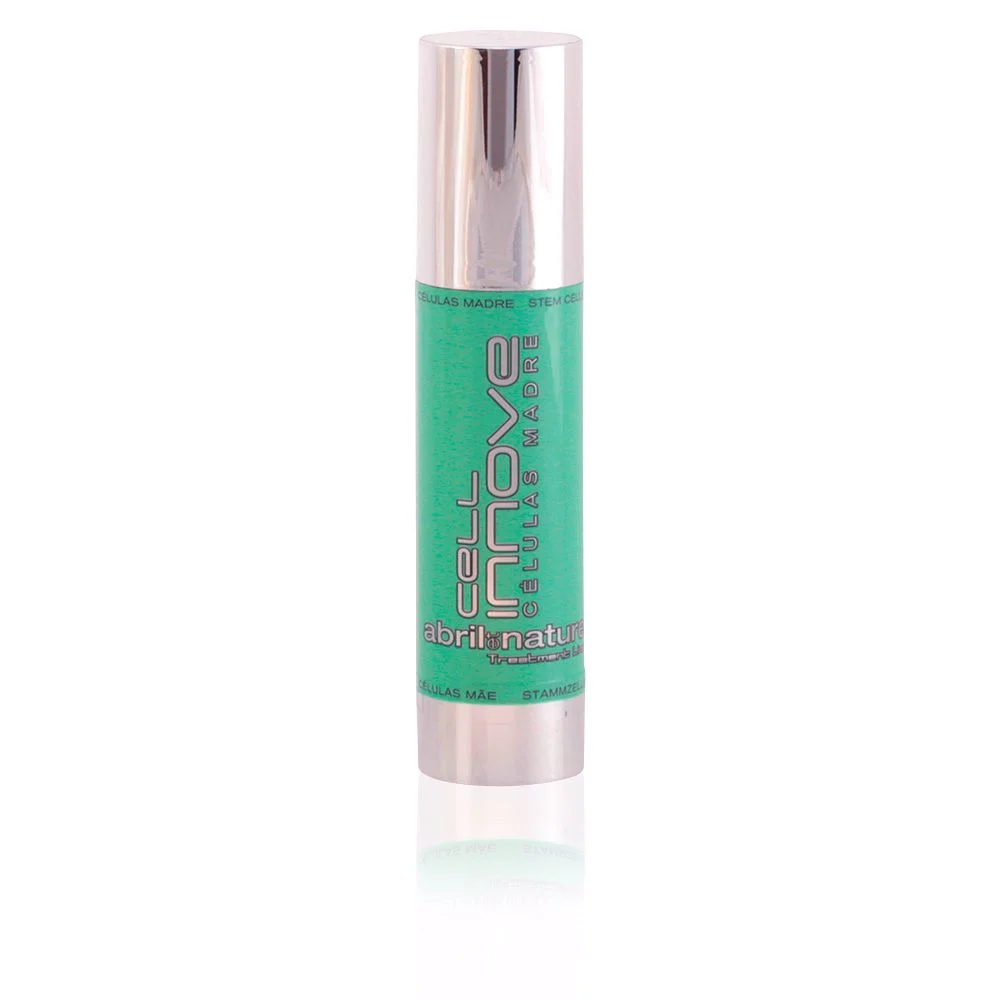 CELL INNOVE treatment