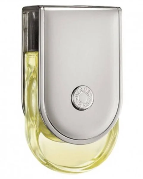 Hermes Voyage d'Hermes EDT