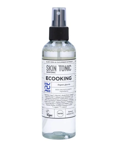 Ecooking Skintonic