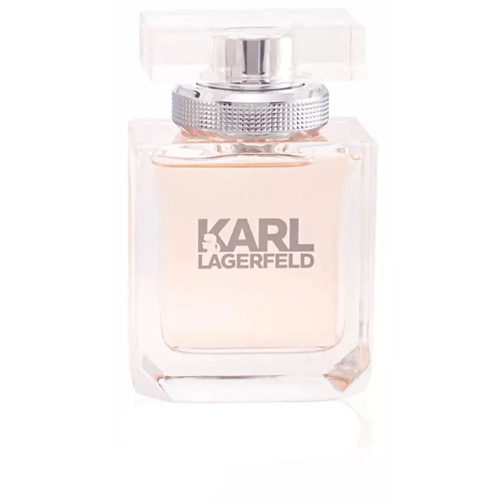KARL LAGERFELD POUR FEMME