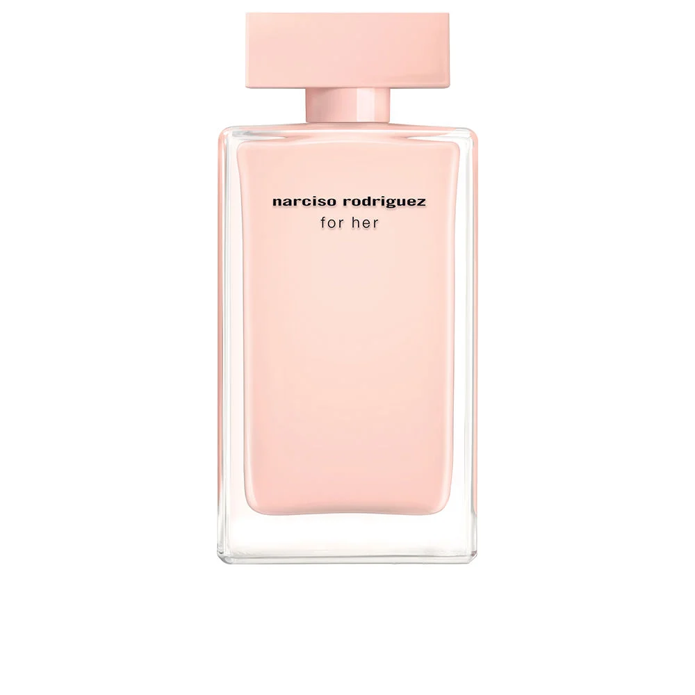 FOR HER
