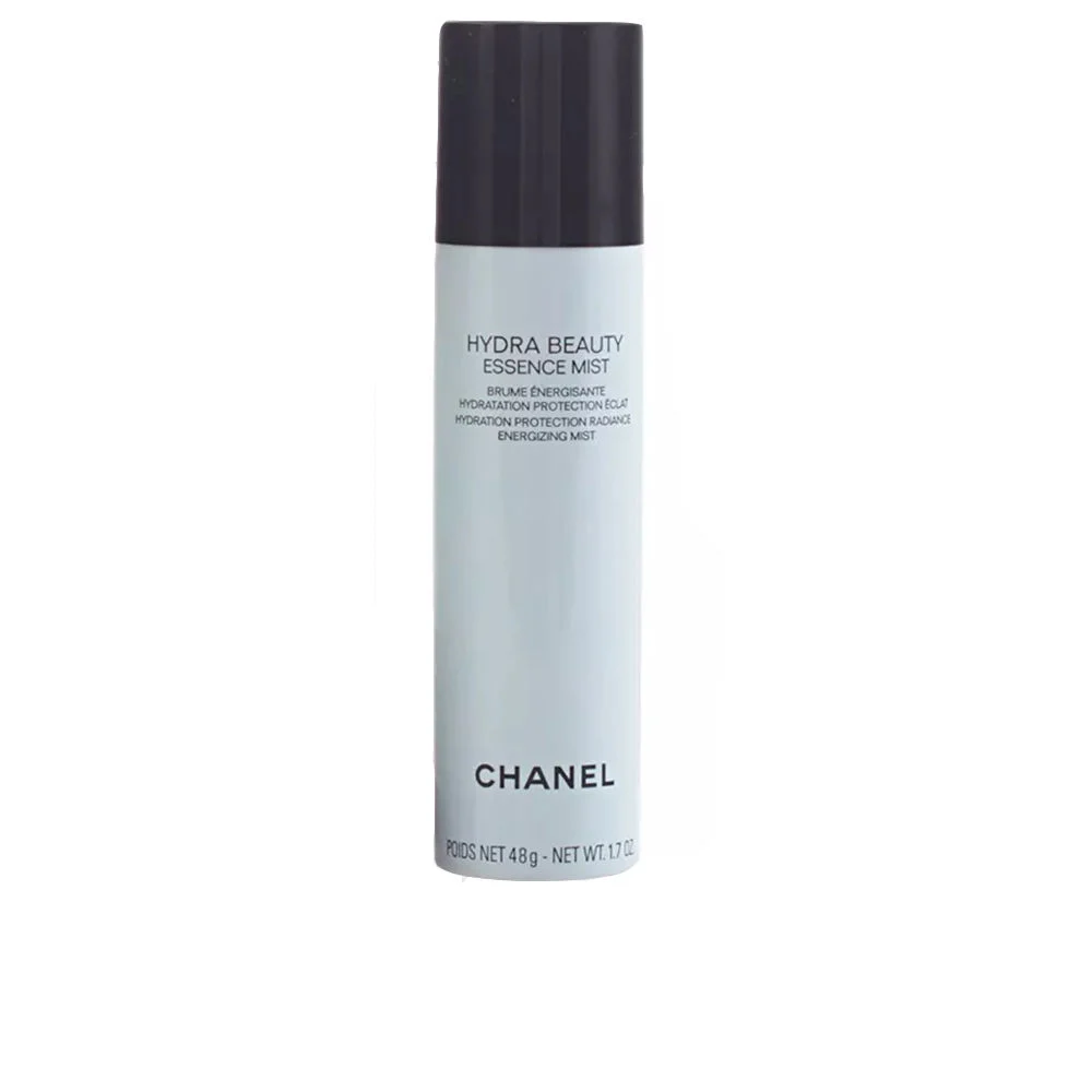 HYDRA BEAUTY essence mist brume énergisante