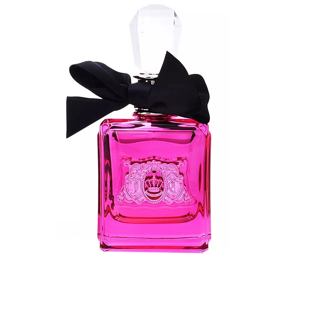 VIVA LA JUICY NOIR
