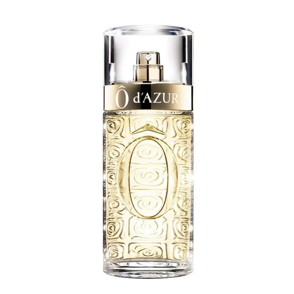 Lancome d'Azur EDT