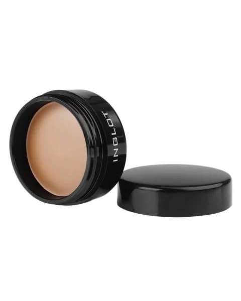 Inglot Eye Makeup Base 01