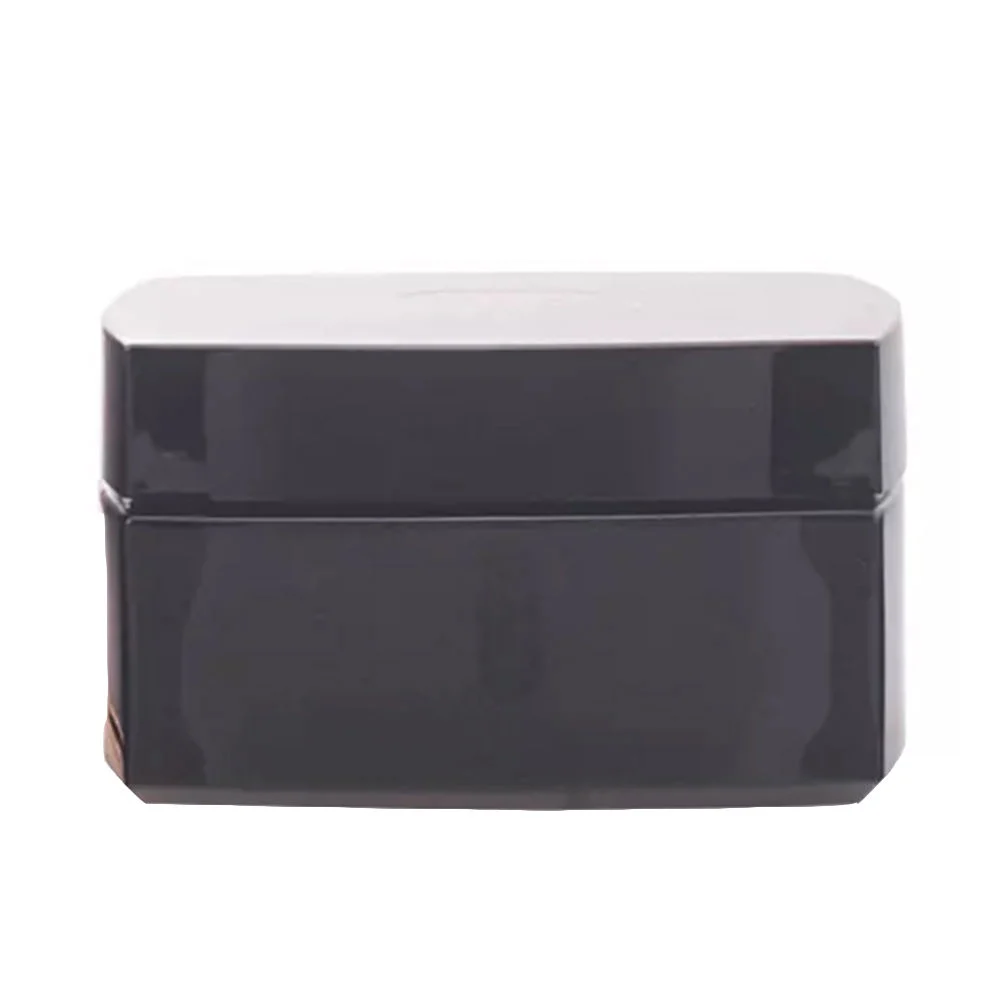 COCO NOIR crème pour le corps