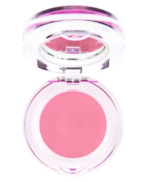 New Cid i-shine Super Shiny Lip Gloss - Kir Royal 2315