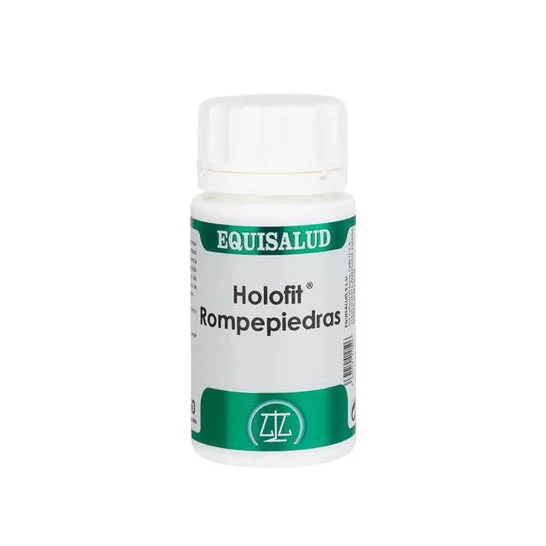 Holofit Lepidio Latifoglio 50caps