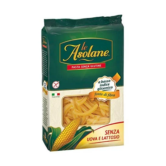 Le Asolane Fonte Fibra Caserec