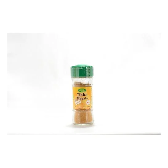 Artemis Tikka Masala Organico Vegan 28g