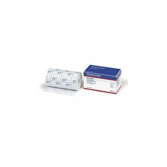 Fixomull Stretch M5X5Cm