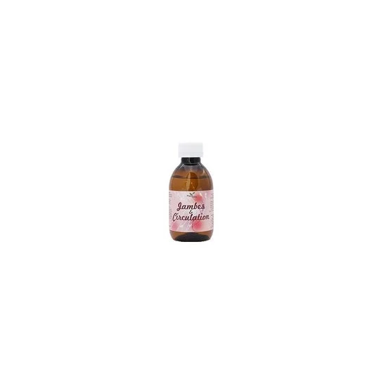 Phytoitalia Gambe & Circolazione 200ml