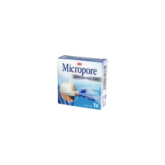 Intonaco microporoso 1,25cmx5m