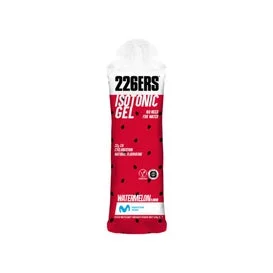 226Ers Isotonis Gel Anguria 60ml