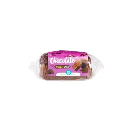 Capperi Terrasana in olio di oliva vergine 120g