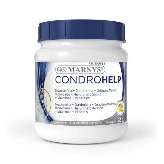 Marnys Chondrohelp 350g