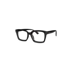Iaview Silvie Gafas Black Bl.Ct +3.00 1ud