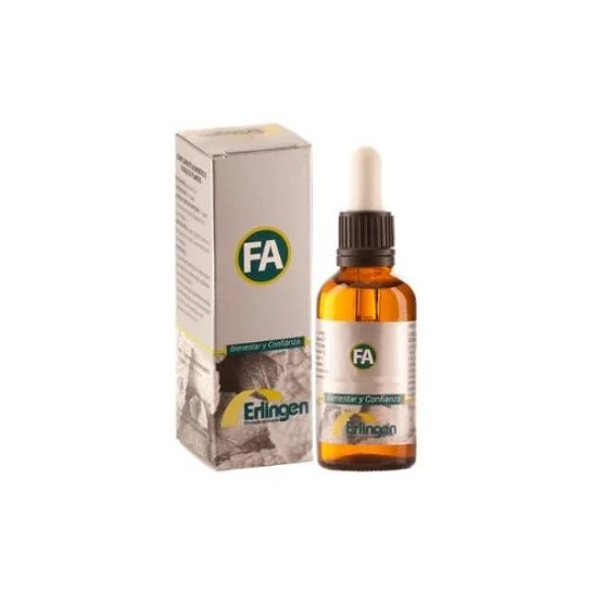 Erlingen Fitoaroma 357 55ml