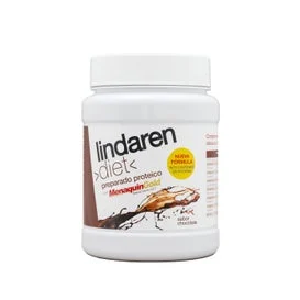 Artesania Agricola Preparado Proteico Chocolate 225g