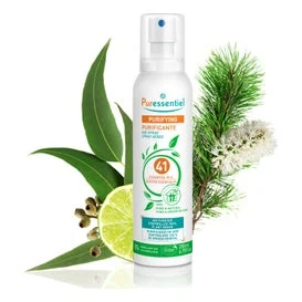 Spray purificante Puressentiel 200ml