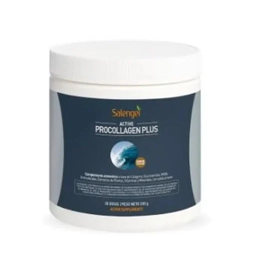 Active Procollagen Plus 330g