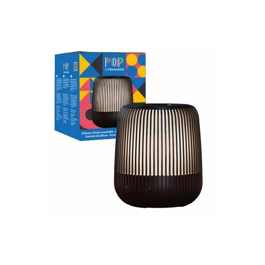 Pranarôm Diffusore Pop 1 Unità