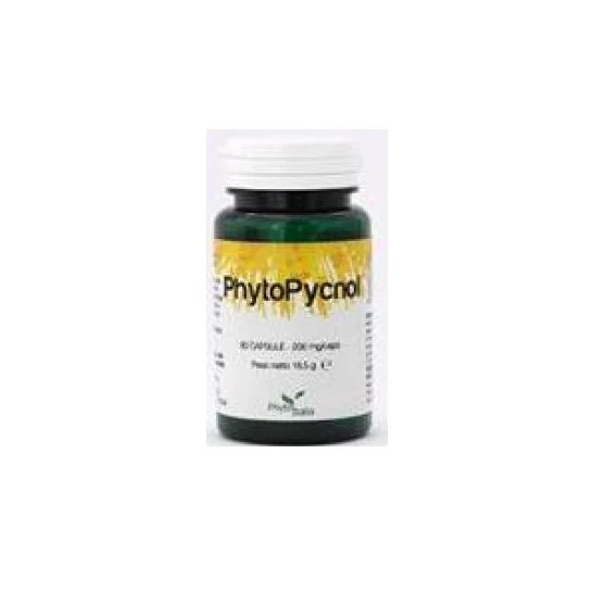 Phytoitalia Phytopycnol 60Cps
