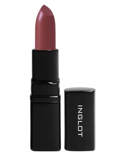 Inglot Lipsatin 310