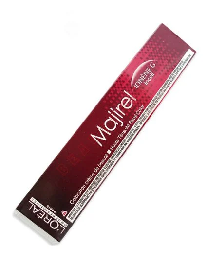 Loreal Prof. Majirel 26 Amber