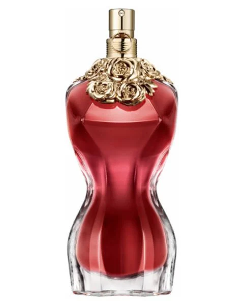 Jean Paul Gaultier La Belle EDP
