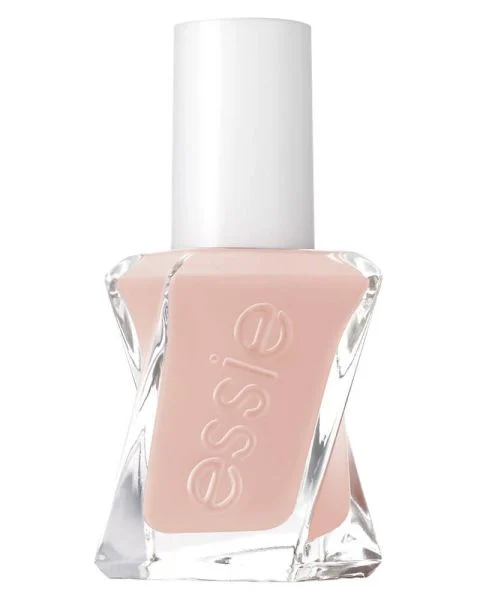 Essie Gel Couture Spool Me Over