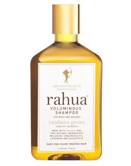 Rahua Voluminous Shampoo (U)