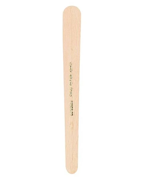 Sibel Waxing Spatula Lip Ref. P002016