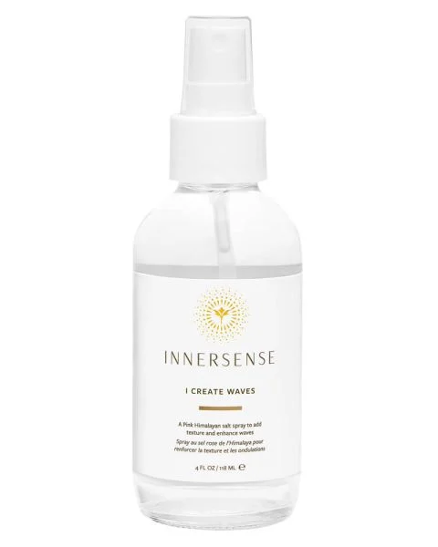 Innersense I Create Waves