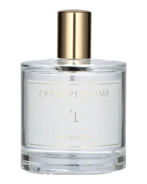 Zarkoperfume e'L EDP