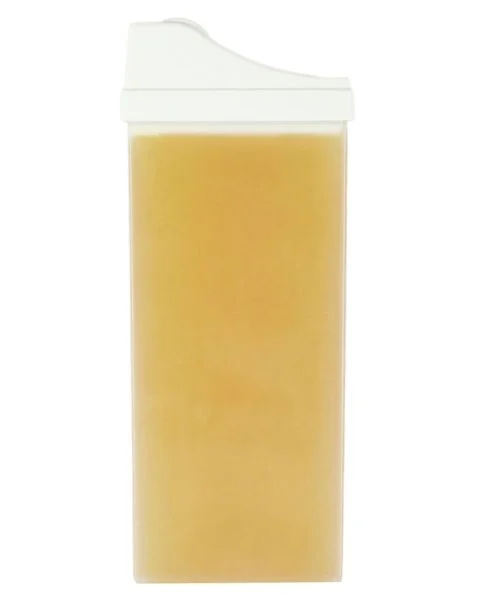 Sibel Wax Small Head All Skin Types Ref. 7410142 (U)