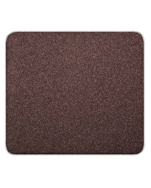 Inglot Freedom System Eye Shadow Pearl NF 423