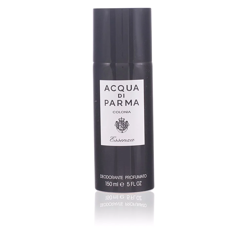 COLONIA ESSENZA deodorante profumato spray