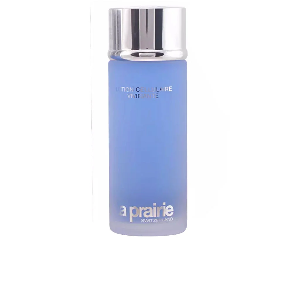CELLULAR refining lotion