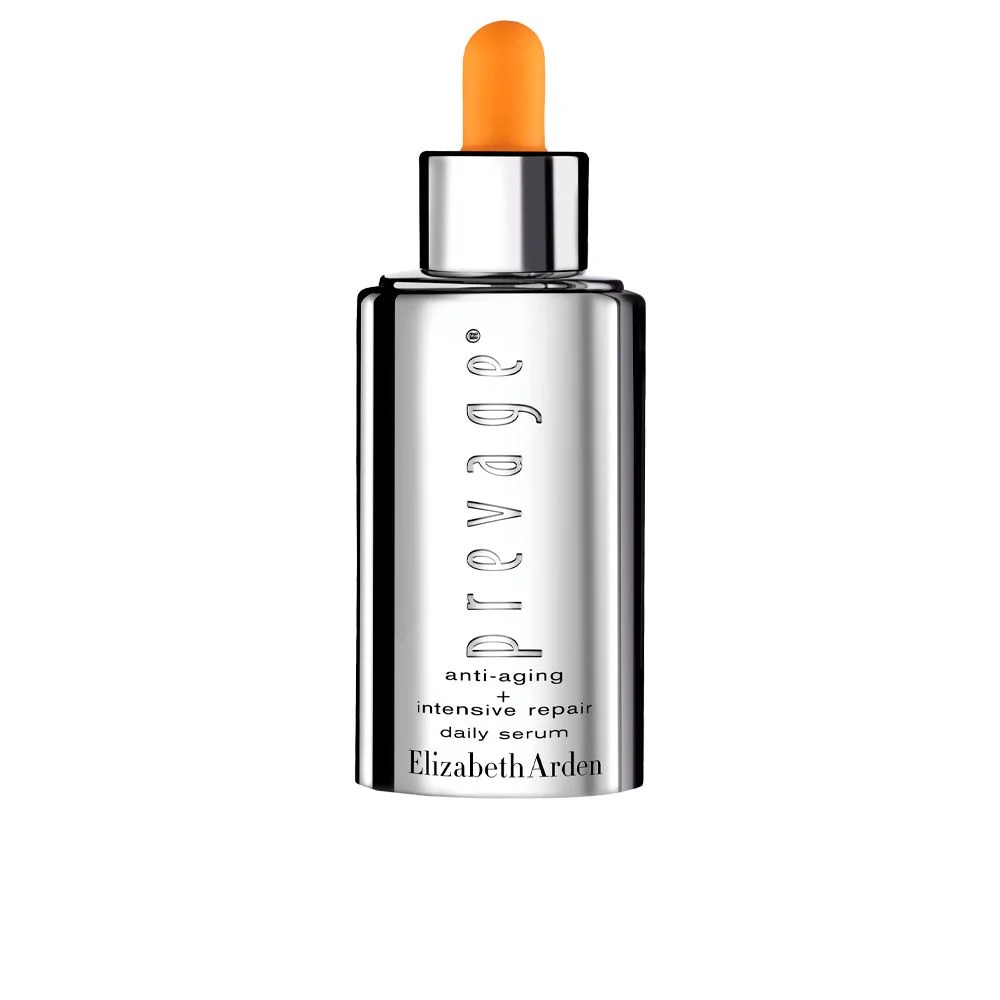 PREVAGE anti-aging + intensive repair daily serum