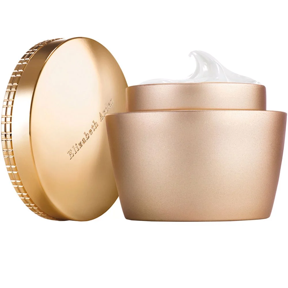 CERAMIDE PREMIERE intense moisture and renewal cream SPF30 PA++
