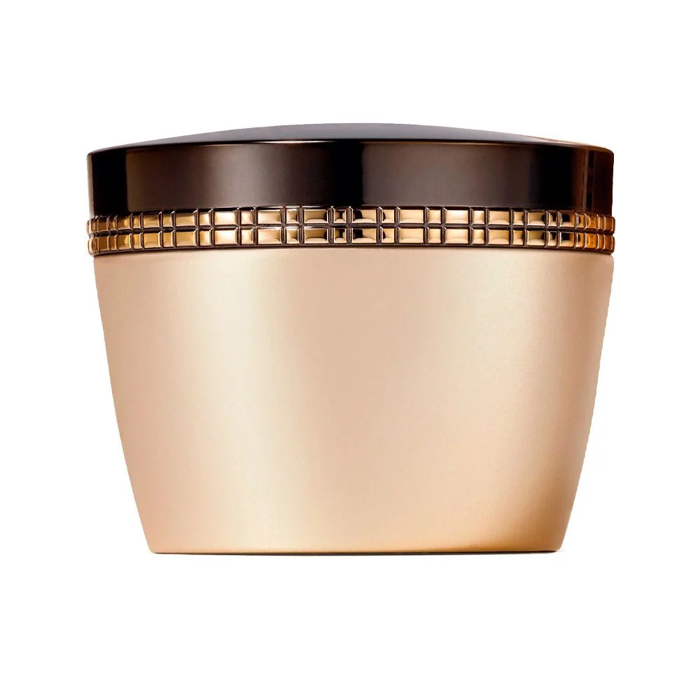 CERAMIDE PREMIERE intense moisture and renewal night cream