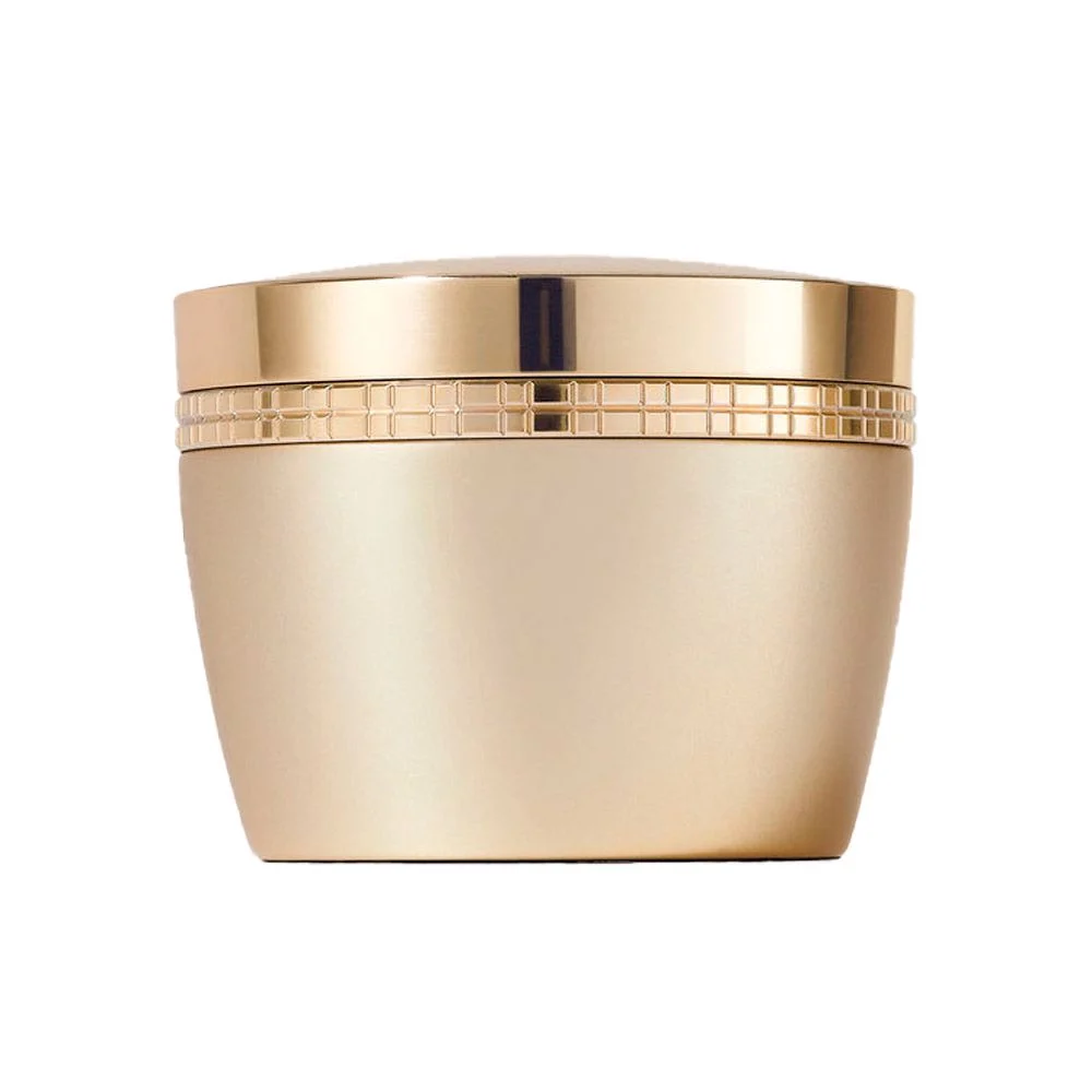 CERAMIDE PREMIERE intense moisture and renewal eye cream