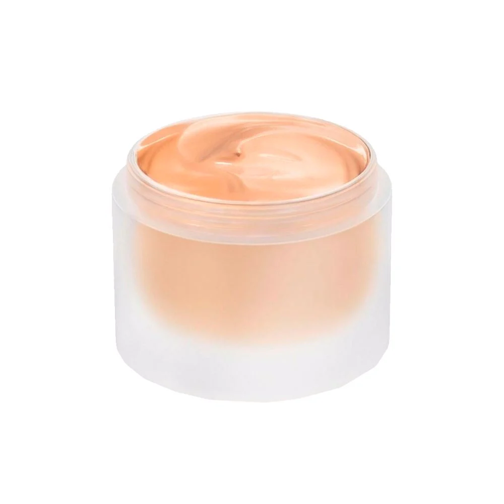 CERAMIDE lift and firm makeup SPF15