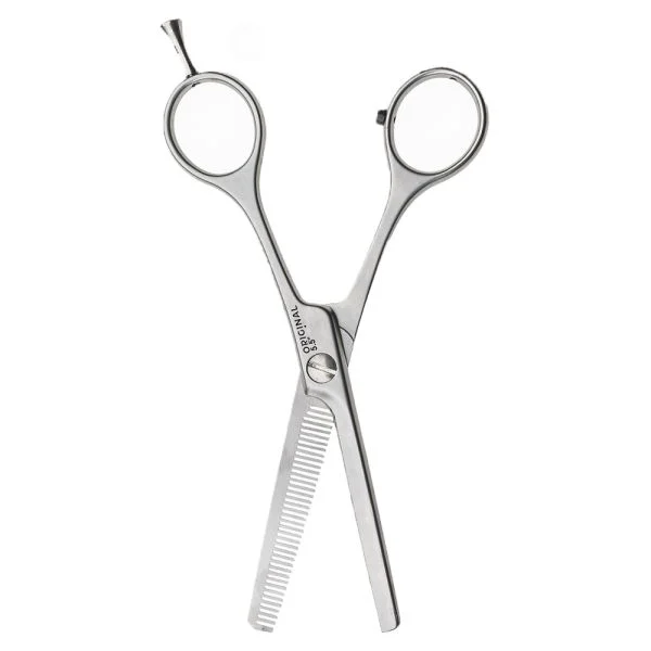 Sibel E-Cut Proffessionel Udtyndersaks 5,5" Art. P001741