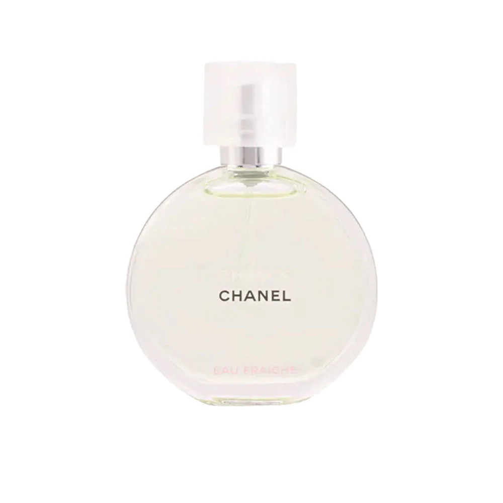 CHANCE EAU FRAÎCHE