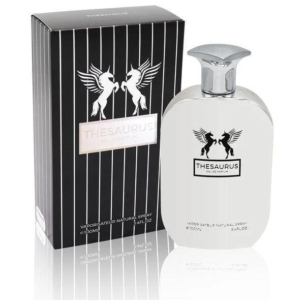 Emper Thesaurus EDP M 100 ml