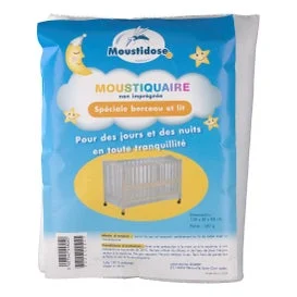 Zanzara Mostidose Zanzara letto Bercea