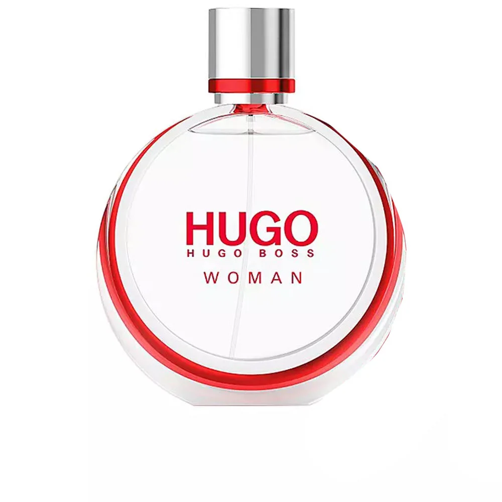 HUGO WOMAN