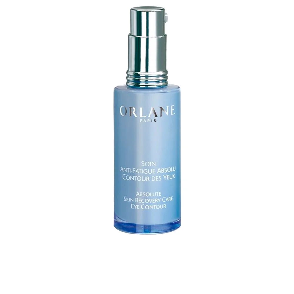 ANTI-FATIGUE ABSOLU soin contour yeux